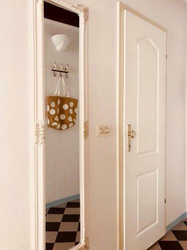 Dolce Far Niente - Boutique Apartments
