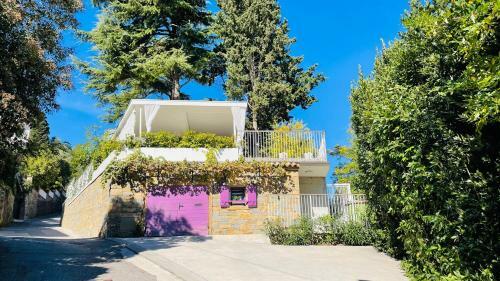 Apartamento Sunrise Fiesa
