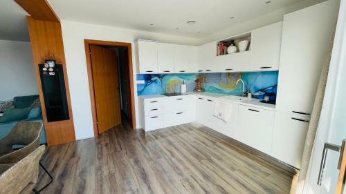 Apartamento Sunrise Fiesa