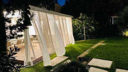 Apartamento Sunrise Fiesa