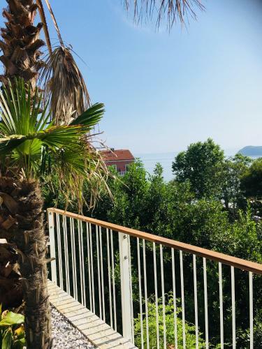 Apartamento Sunrise Fiesa