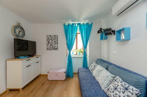 Apartamento Nono Mario - Marin