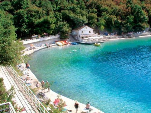 Apartamento Bellavista Pirano