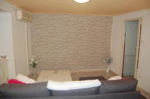 Apartamento Bellavista Pirano