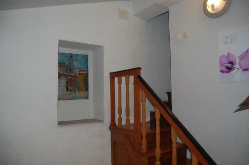 Apartamento Bellavista Pirano