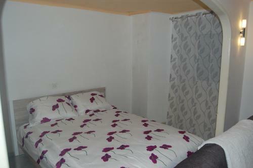 Apartamento Bellavista Pirano