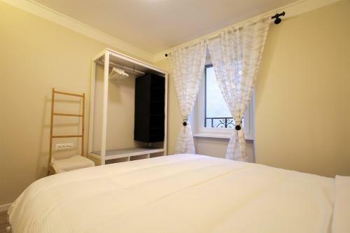 Sal & Mar Apartments