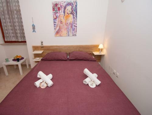 Apartamento Frankie