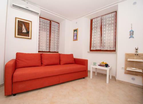 Apartamento Frankie