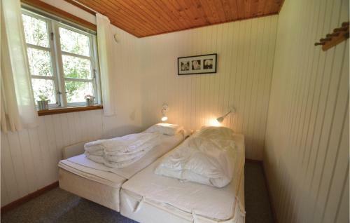 Holiday Home Mygdammen