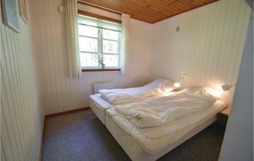 Holiday Home Mygdammen