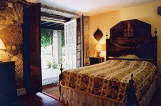 Hostal Quinta De S.vicente