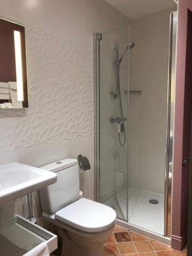 Hotel Relais H�telier Douce France