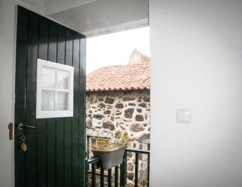 Quinta Dos Frutos
