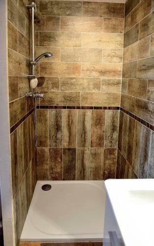 Bed & Breakfast Villa La Musardiere