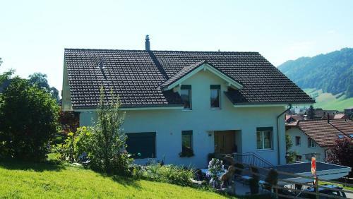 Bed And Breakfast Hasle
