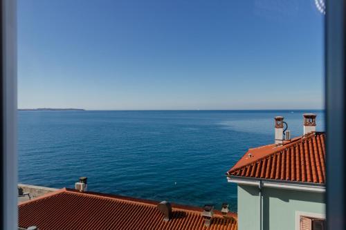 Apartamento Fredi