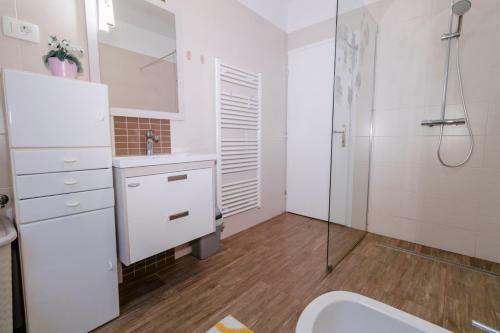 Apartamento Fredi