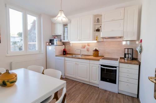 Apartamento Fredi