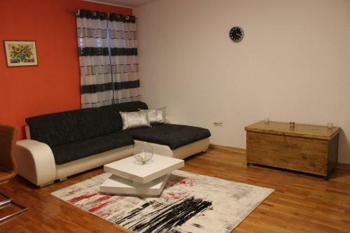Apartamento Piran Room's