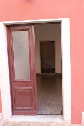 Apartamento Piran Room's