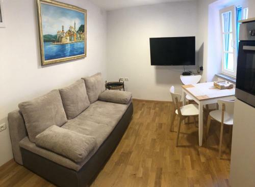 Apartment Diana Piran