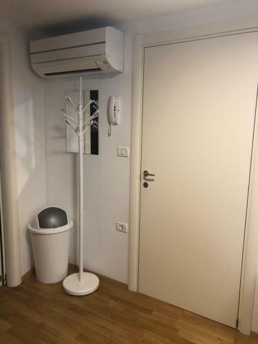 Apartment Diana Piran