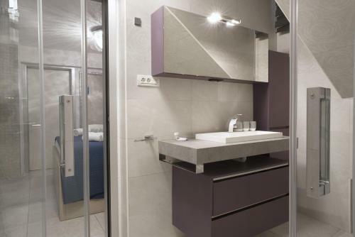 Punta Apartment Ka 2'2 By Locap Group