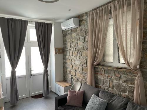 Labi�s Apartments