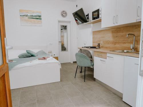 Labi�s Apartments