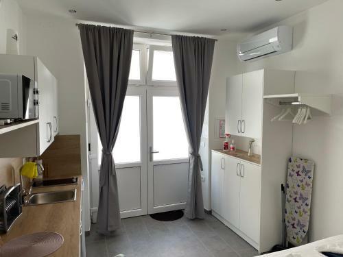 Labi�s Apartments