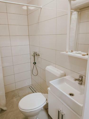 Labi�s Apartments
