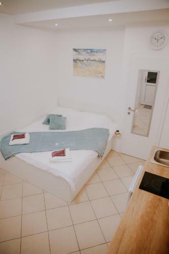 Labi�s Apartments