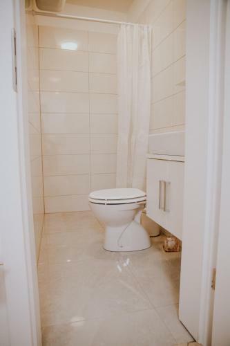 Labi�s Apartments