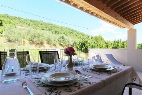 Apartamento Vila Flora