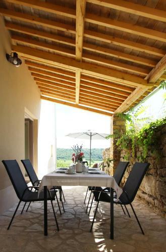 Apartamento Vila Flora