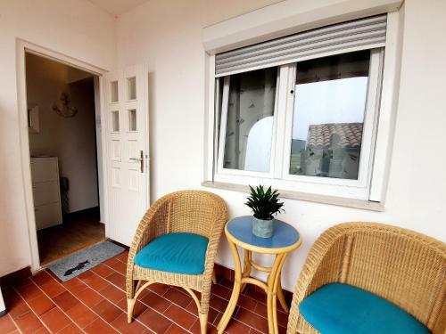 Apartments Villa Bazilika