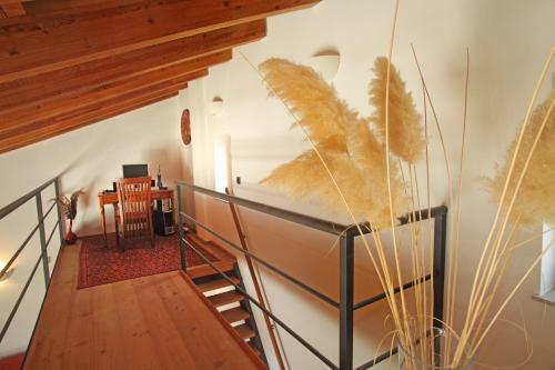 Spacious Villa In Parecag With A Swimming Pool