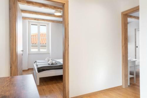 Apartamento Blue Sky Duplex Piran By Locap Group