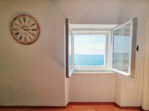 Sea View Apartments Piran