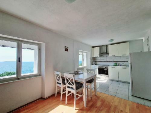 Sea View Apartments Piran