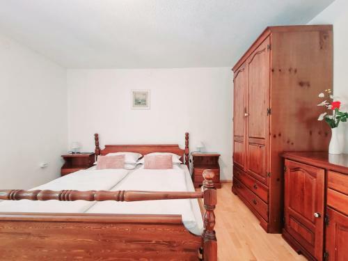 Sea View Apartments Piran