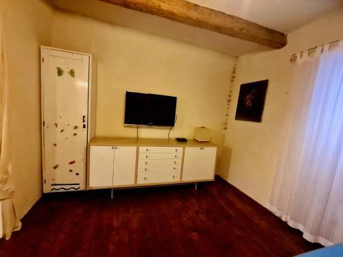 Seabed Apartma