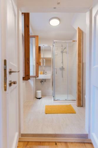 Apartamento Guest House Rosemary