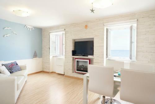Punta Apartment Joe 2'8 By Locap Group