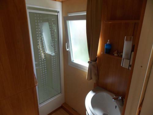 Holiday Home Rozika