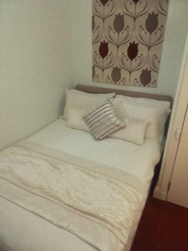 Hostal Northdene Theatre Hotel