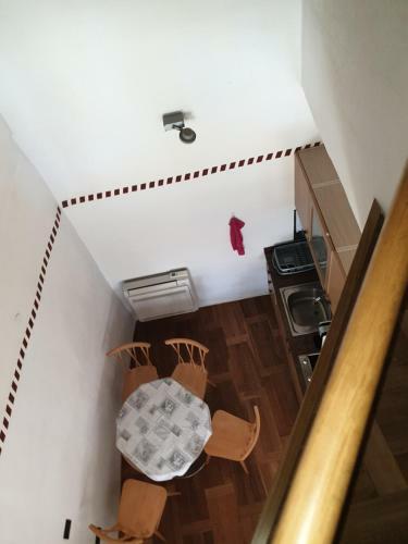 ?martno Apartmaji Sobe Jo?ko