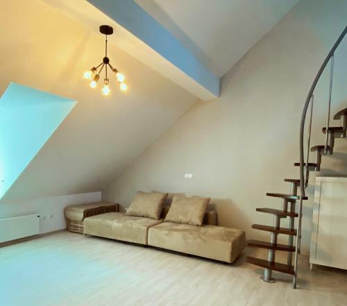 Apartment 31 Vila Golf Nice Vacation