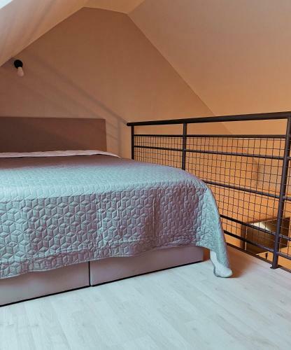 Apartment 31 Vila Golf Nice Vacation